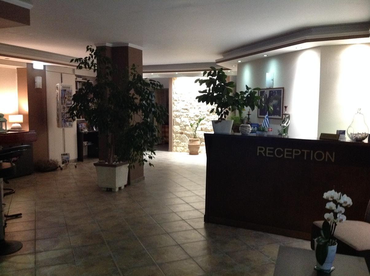 كاتو ذاراتسو Malou Apartments المظهر الخارجي الصورة